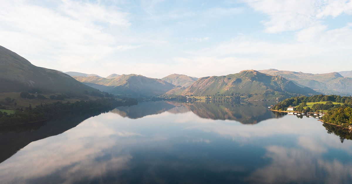 Treatments booking terms Another Place Another Place The Lake