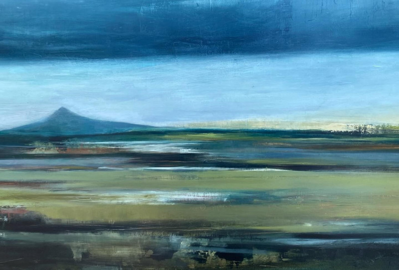 Em Whiteford art