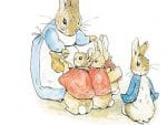 Image for Rheged presents 'Peter Rabbit: Mischief and Mayhem' blog post