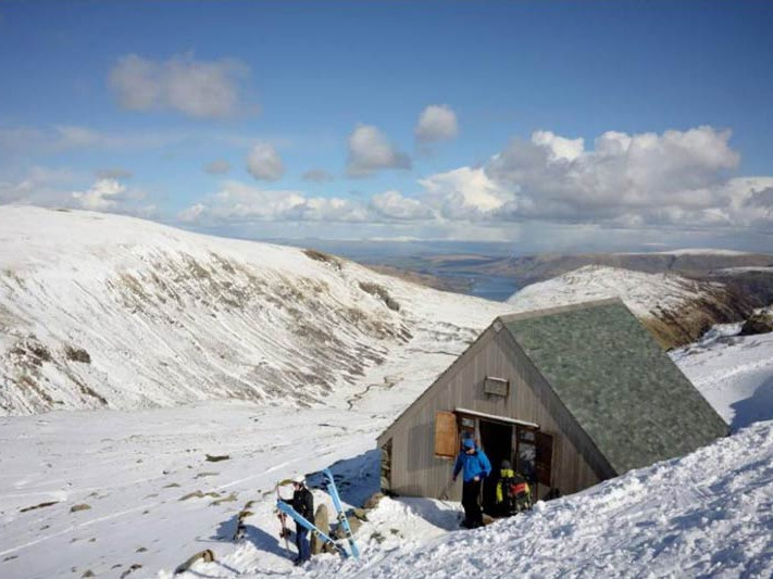 Image for Lake District Ski Club blog post