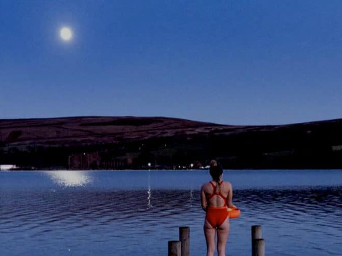Image for Night Swims with Joanna Shimwell blog post