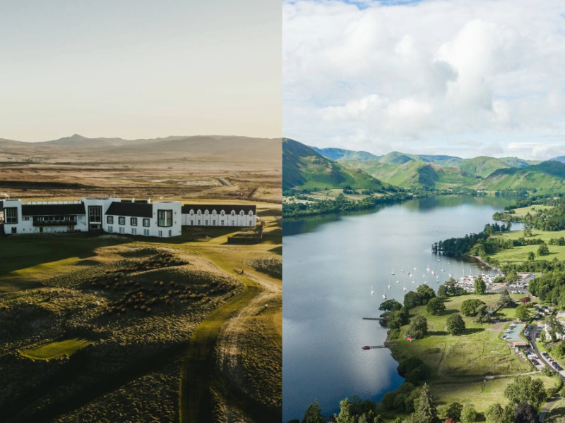 Image for Only at Another Place blog post