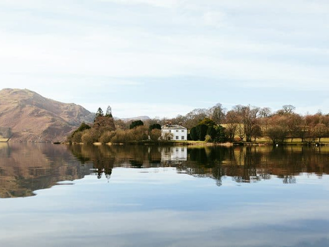 Image for 10 things you didn't know about the Lake District blog post
