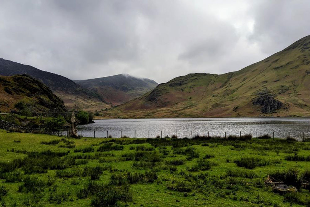 scale knott high ling crag mellbreak 