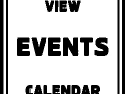 view events calendar