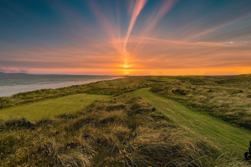 Isle of Islay