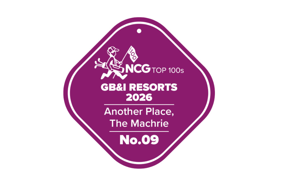 NCG Top 100s 2026