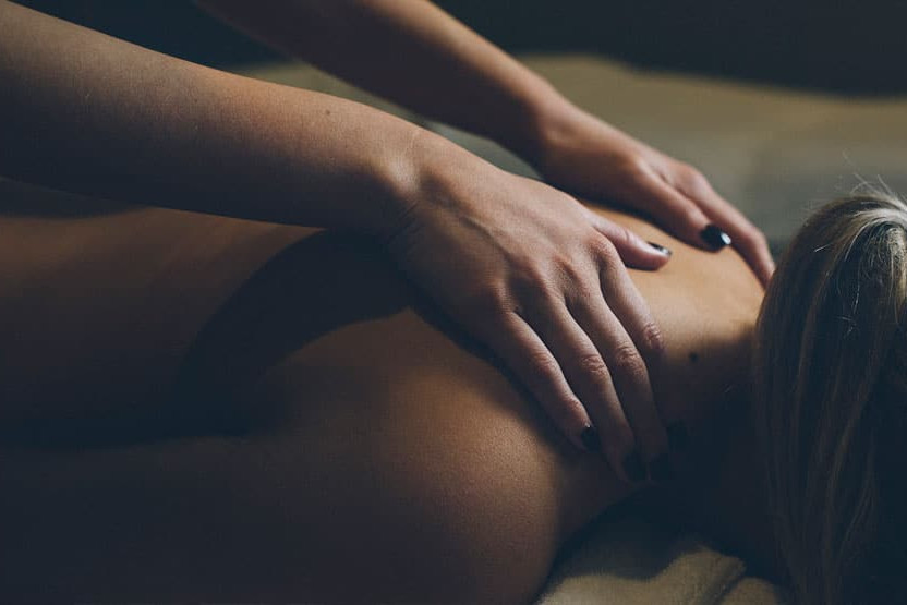 Treatments