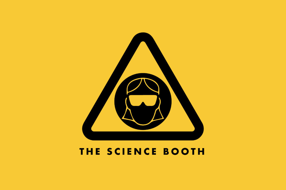 Science Booth