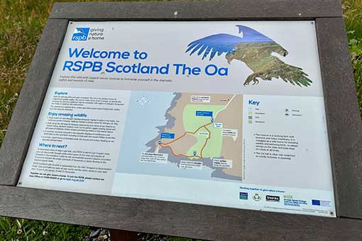 RSPB