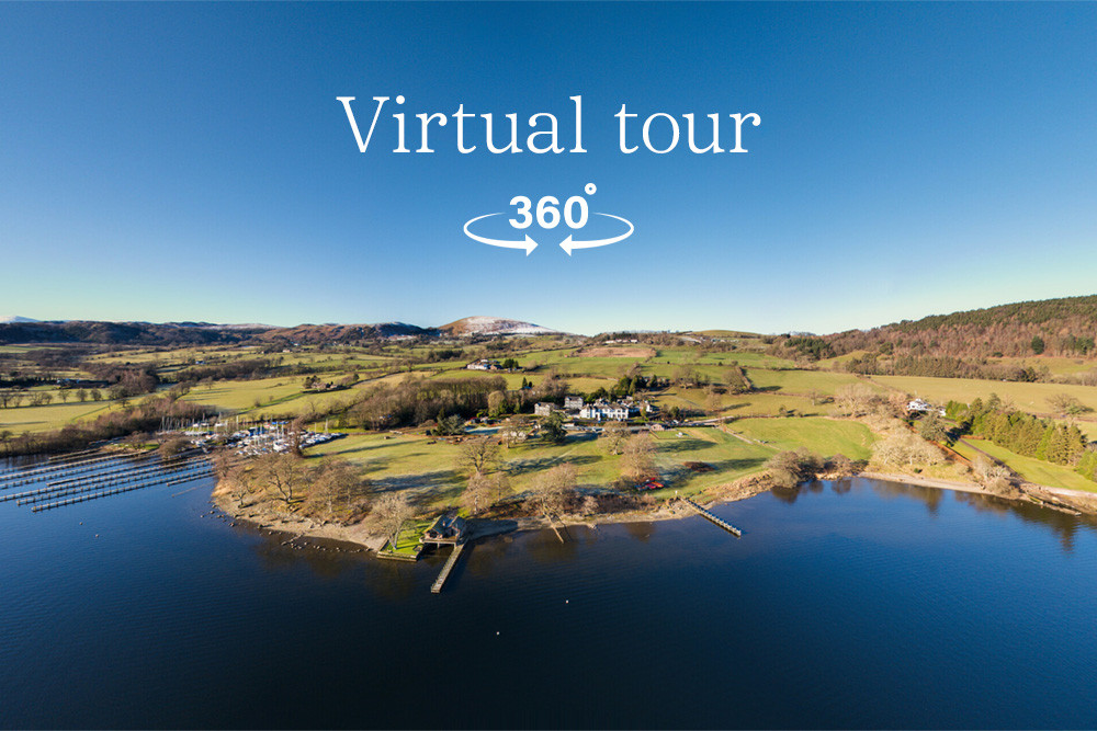 360 virtual tour image