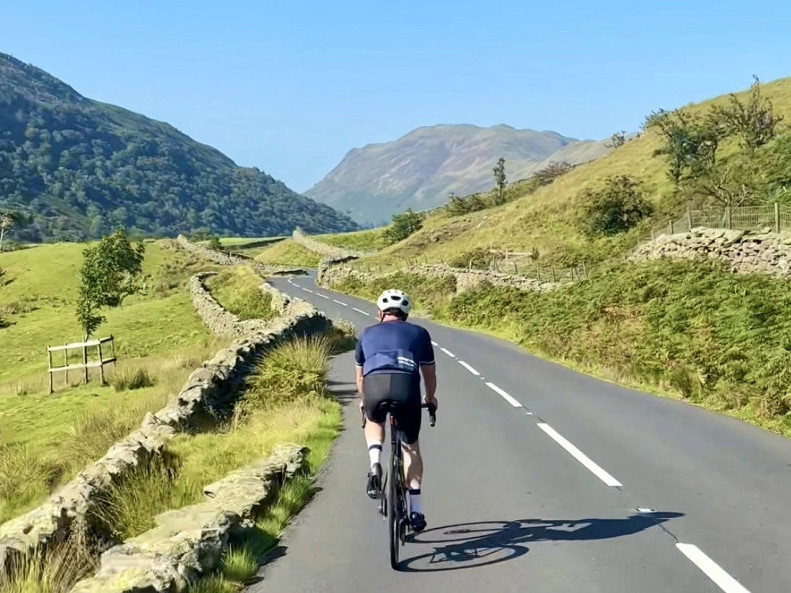 Image for Tour de France 2027 event
