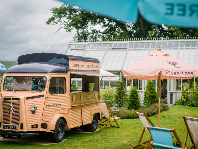 Image for Game, Set, Match event