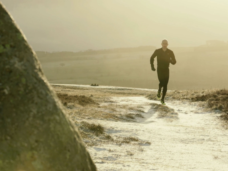 Image for Poetry with Charles Lowther event