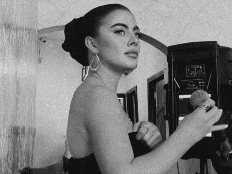 Image for Live music at The Brackenrigg Inn | Annie Jackson Elliot event