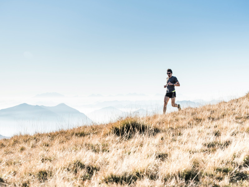 Image for Islay Marathon event
