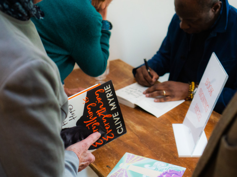 Image for Islay Book Festival event